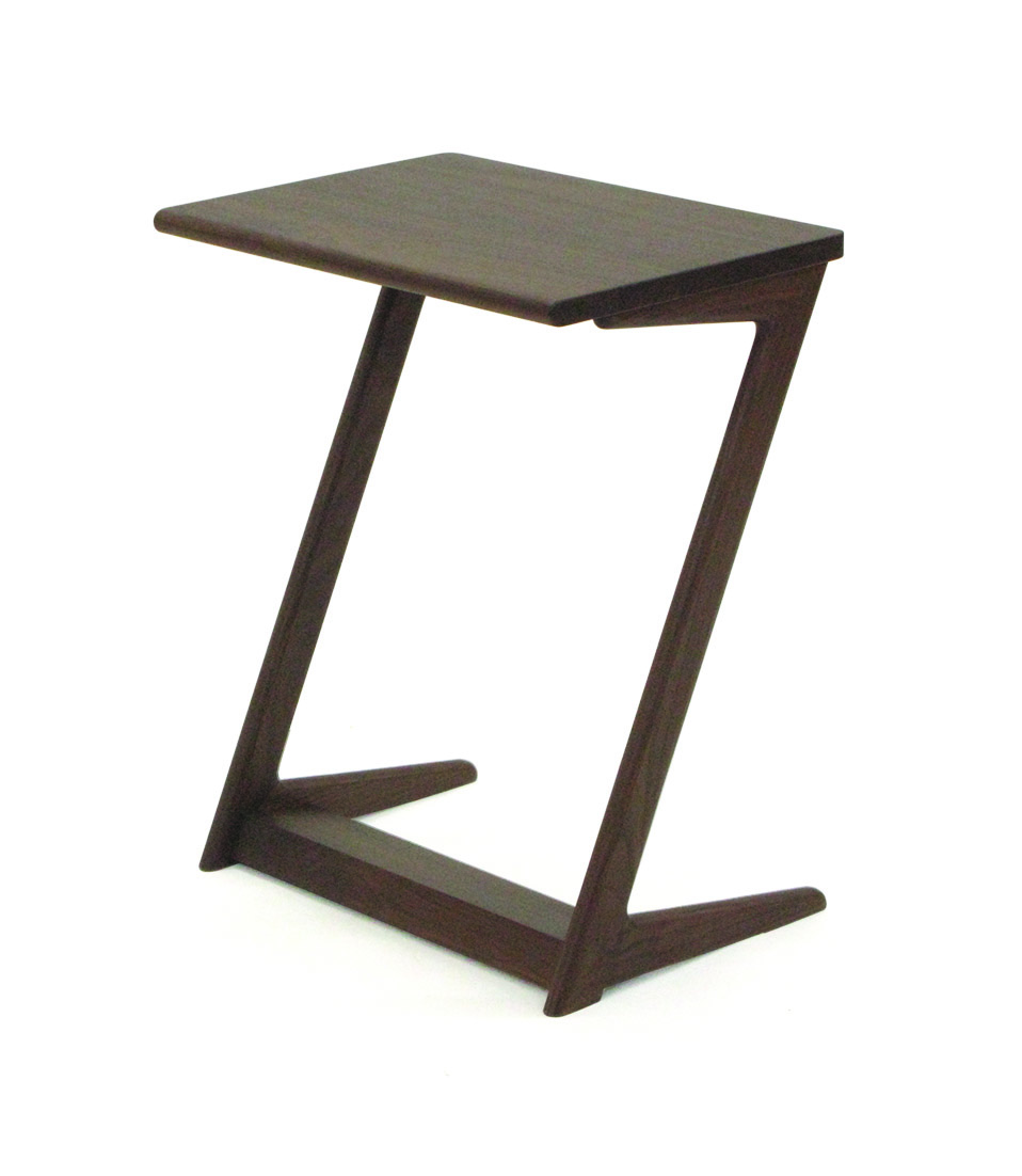 サイドテーブル – 山川家具